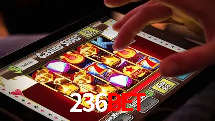 Symbols of Egypt Slot - PG Soft