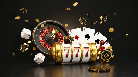 Cashback Program