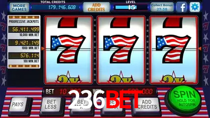 The Great Icescape Slot - PG Soft