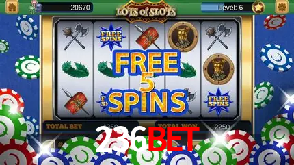 Slot Games Collection