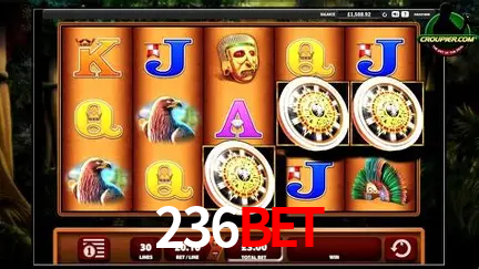 Prosperity Fortune Tree - PG Soft Slot